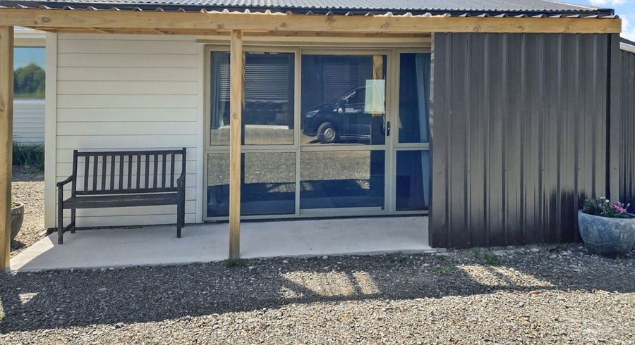  at 937 Pokuru Road, Te Awamutu, Waipa, Waikato