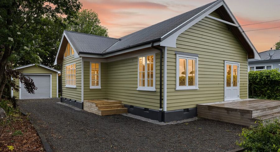  at 1/178 Gayhurst Road, Dallington, Christchurch City, Canterbury