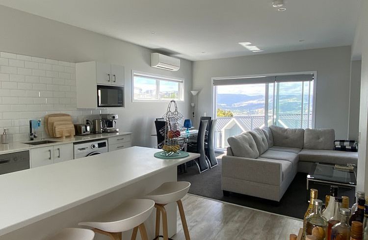  at 5 Tai Lane, Whitby, Porirua, Wellington