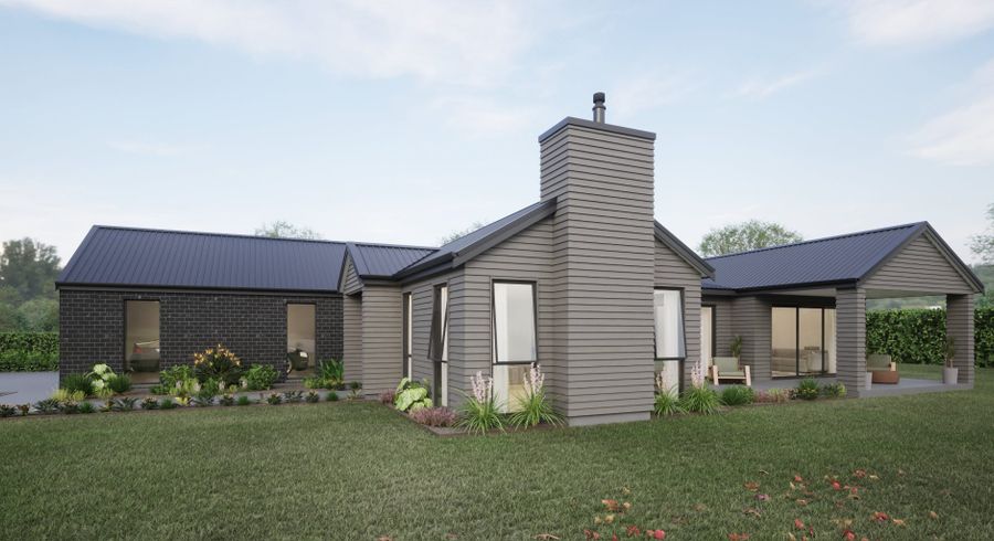  at 63 Tarr Road, Ohaupo, Waipa, Waikato
