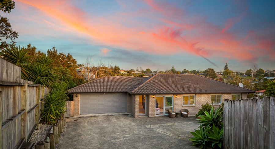  at 12 Nirmal Place, Sunnyvale, Auckland