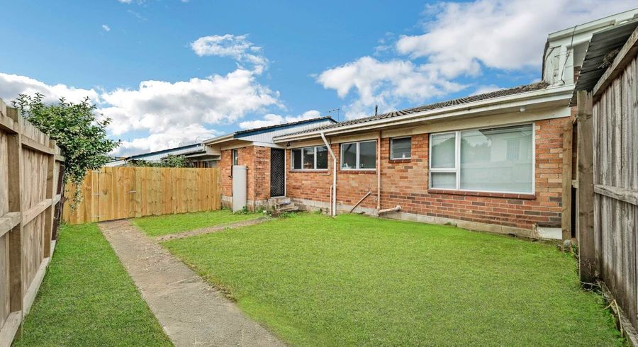  at 4/75 Coronation Road, Papatoetoe, Manukau City, Auckland