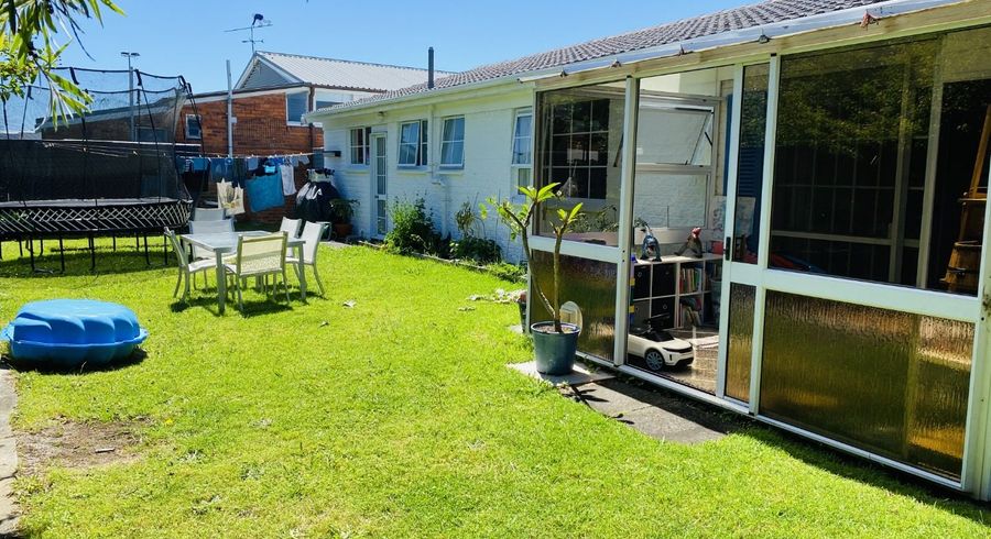  at 19B Bracken Avenue, Takapuna, North Shore City, Auckland