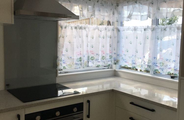  at 2/70 Seaview Road, Glenfield, North Shore City, Auckland