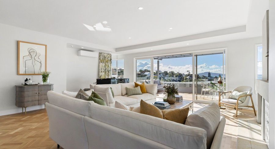  at 46 Brighton Road, Parnell, Auckland City, Auckland