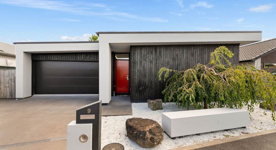  at 9 Centaine Way, Papamoa Beach, Tauranga, Bay Of Plenty