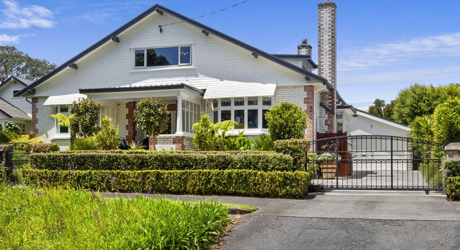  at 7 Glen Almond Street, New Plymouth, New Plymouth