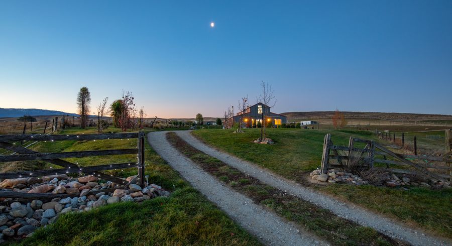  at 661 Springvale Road, Springvale, Alexandra