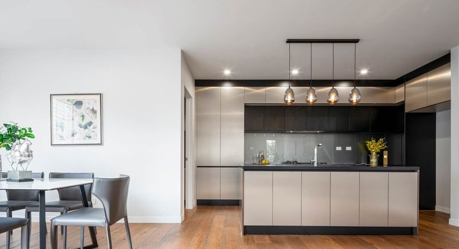  at 56B Ellerton Road, Mount Eden, Auckland City, Auckland