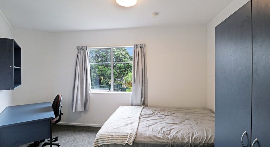  at 54/4-18 Sussex Street, Mount Cook, Wellington, Wellington