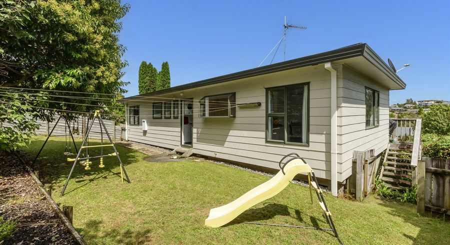  at 24A Te Arawa Place, Welcome Bay, Tauranga
