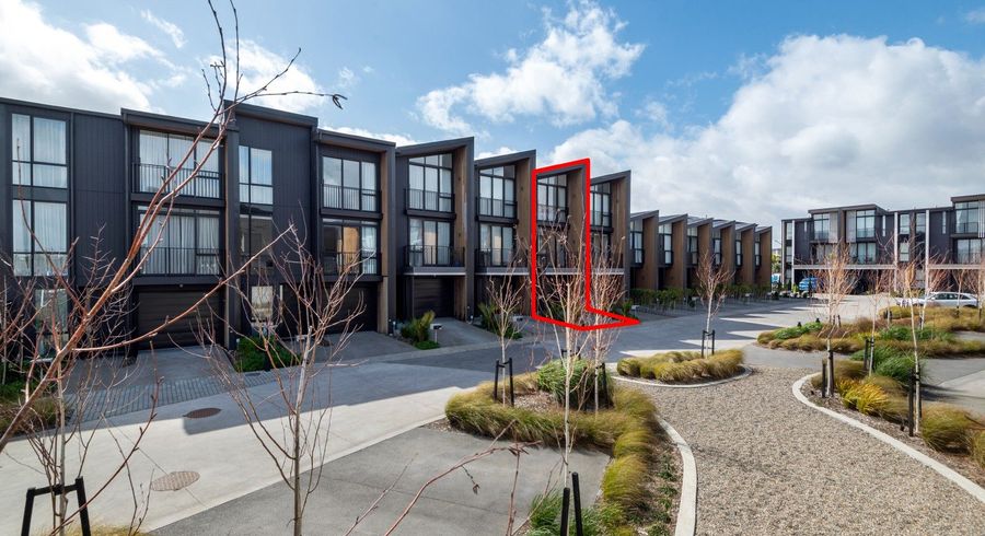  at 10 Amber Court, Stonefields, Auckland City, Auckland