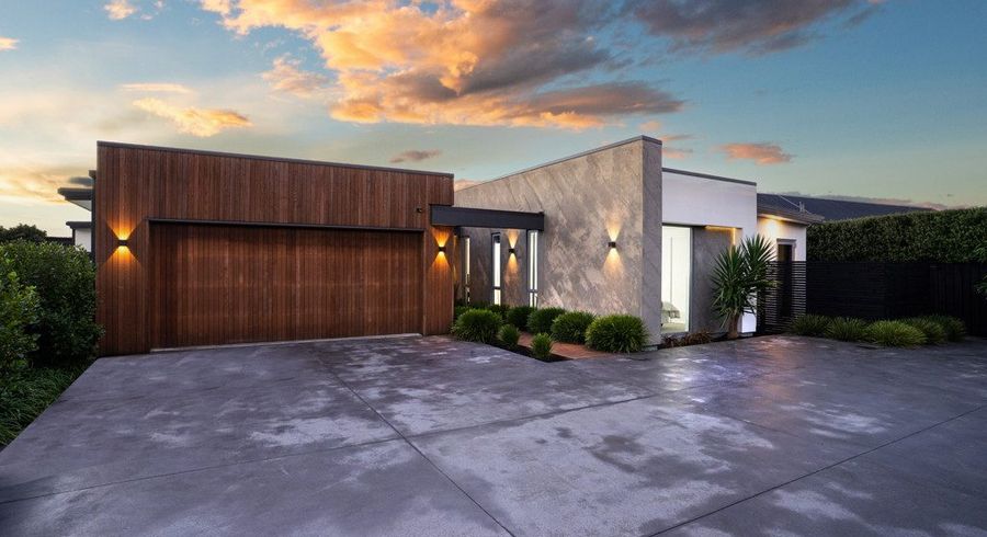  at 37 Findlay Avenue, Halswell, Christchurch City, Canterbury