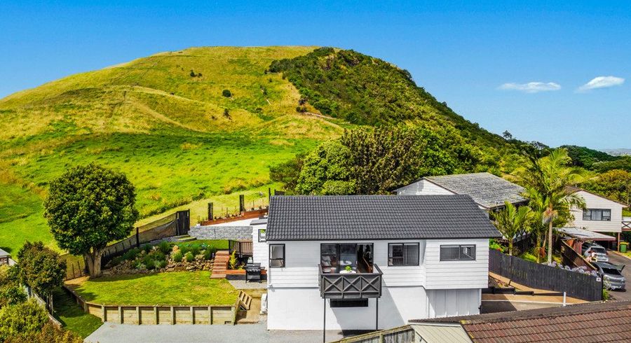  at 17H Harding Avenue, Mount Wellington, Auckland