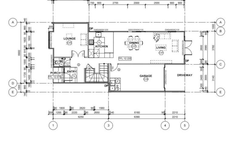  at 155 Clark Road, Hobsonville, Auckland
