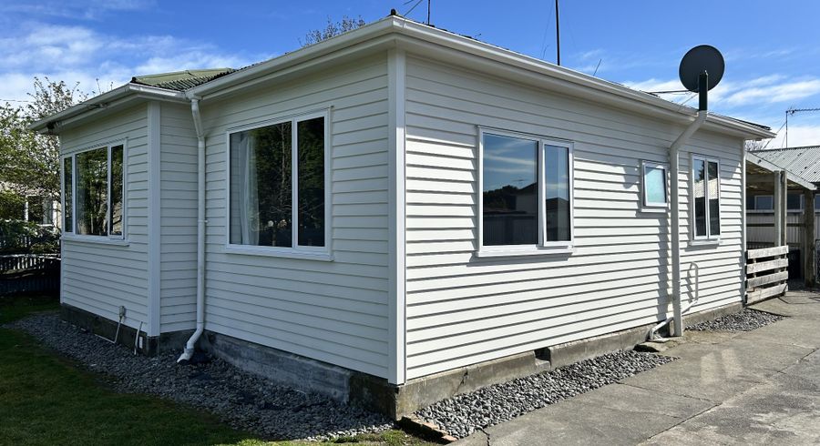  at 101 Elizabeth Avenue, Rakaia, Ashburton, Canterbury