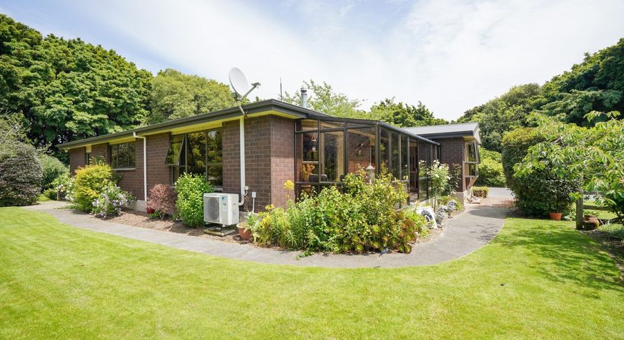  at 75 Matua Road, Otatara