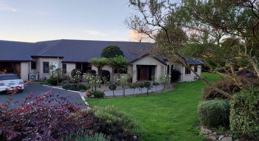  at 2/376 Te Miro Road, Te Miro, Cambridge