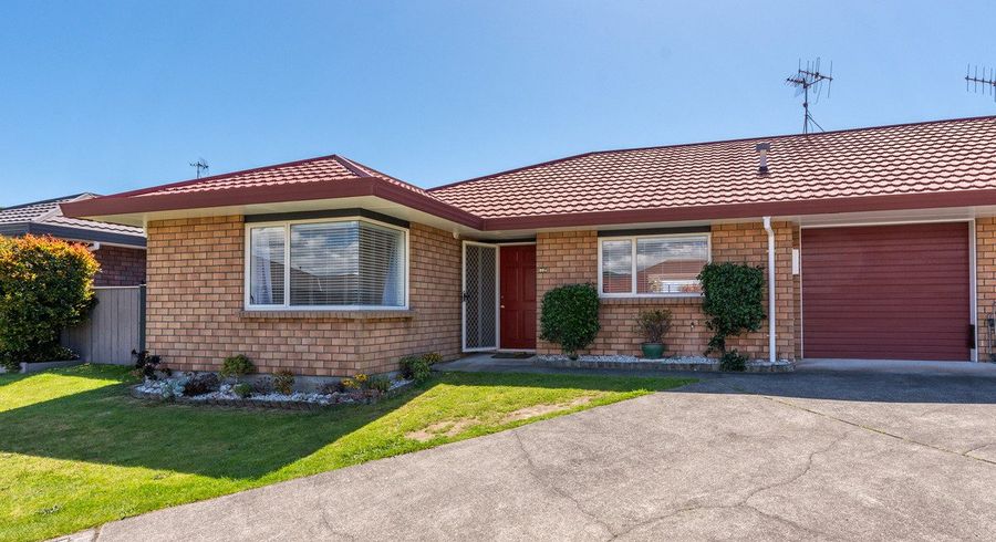  at 33B Hurley Road, Paraparaumu Beach, Paraparaumu
