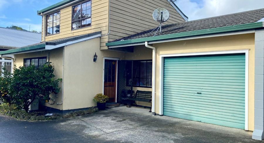  at 2/96 Mill Road, Kensington, Whangarei, Northland