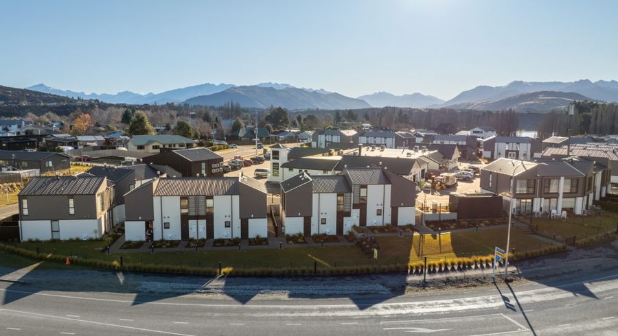  at 25C Kidds Way, Albert Town, Wanaka, Otago