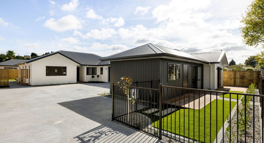  at 18 Mount View Road, Melville, Hamilton, Waikato