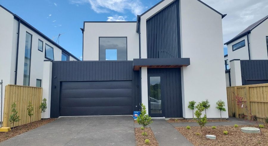  at 126 Claridges Road, Casebrook, Christchurch City, Canterbury