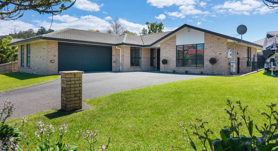  at 89 Landing Drive, Albany, North Shore City, Auckland