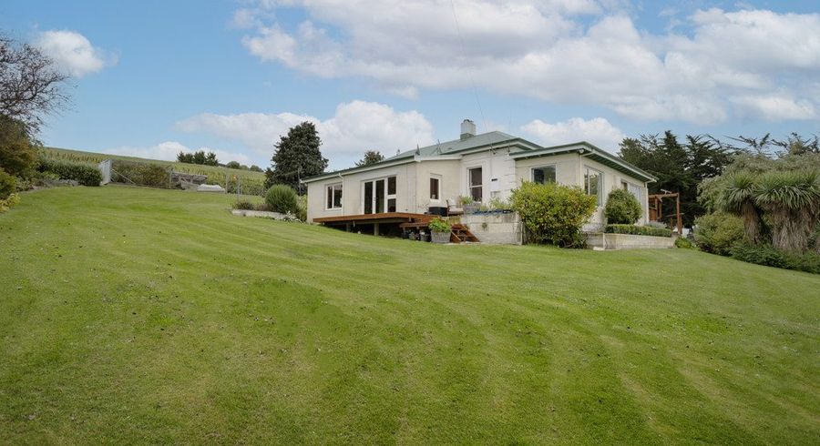  at 67 Browns Road, Alma, Waitaki, Otago