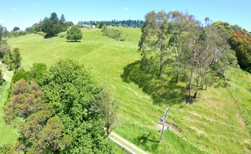  at 13 Nepia Road, Marybank, Whanganui