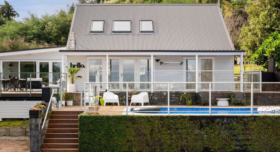  at 24B Sievwright Lane, Whataupoko, Gisborne, Gisborne