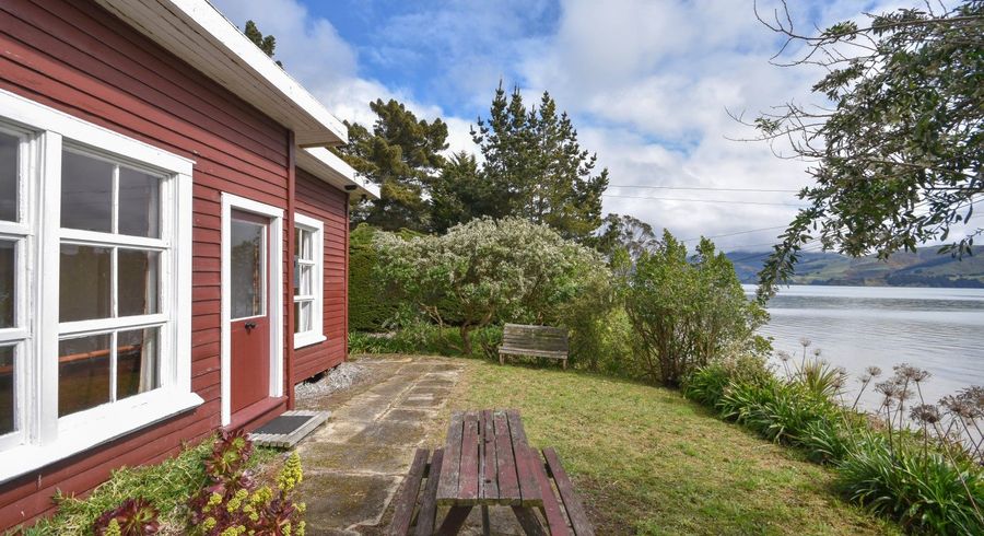  at 62 Otakou Golf Course Road, Otakou, Dunedin