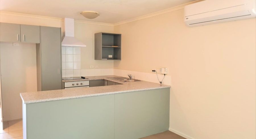  at 126/172 Mcleod Road, Te Atatu South, Auckland
