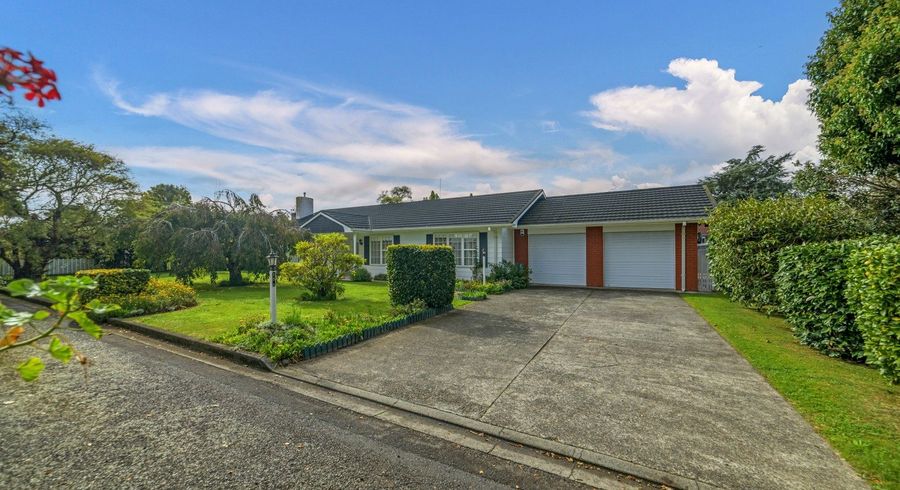  at 15A Long Melford Road, Awapuni, Palmerston North, Manawatu / Whanganui
