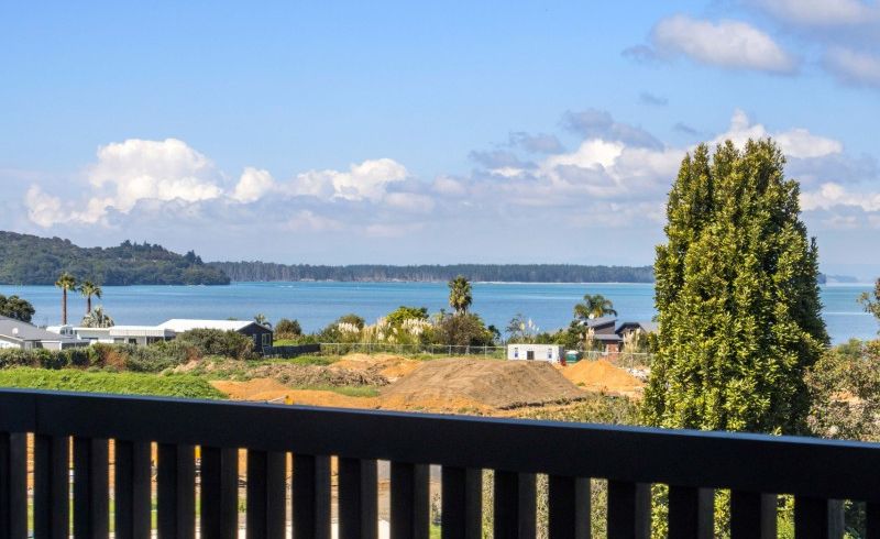  at 134 Athenree Road, Athenree, Waihi Beach