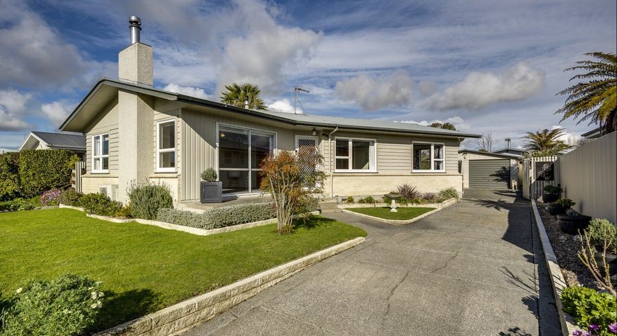 at 7 Elliott Street, Taradale, Napier