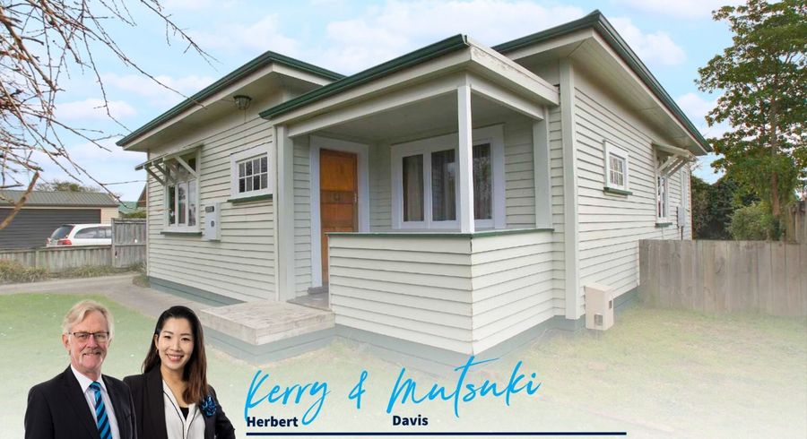  at 43 Powells Road, Fairview Downs, Hamilton