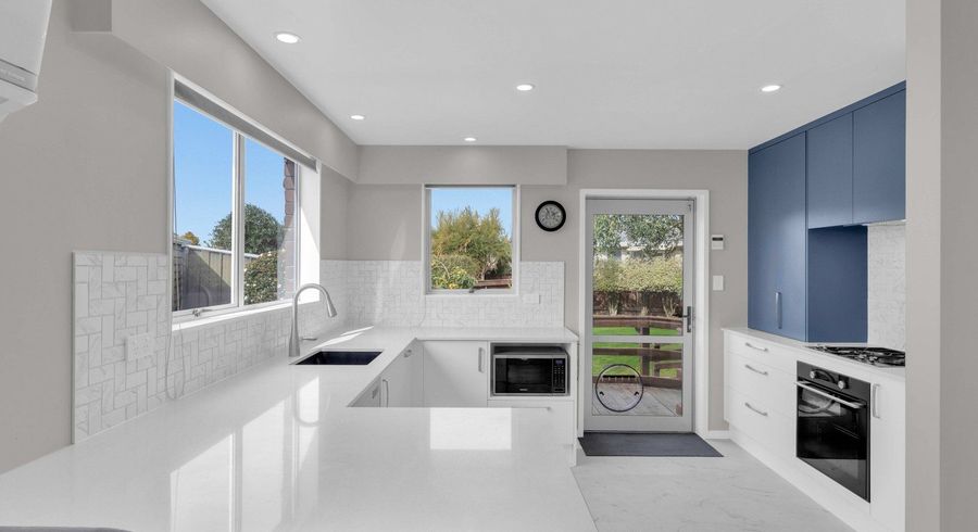  at 16B Bradley Place, Nawton, Hamilton