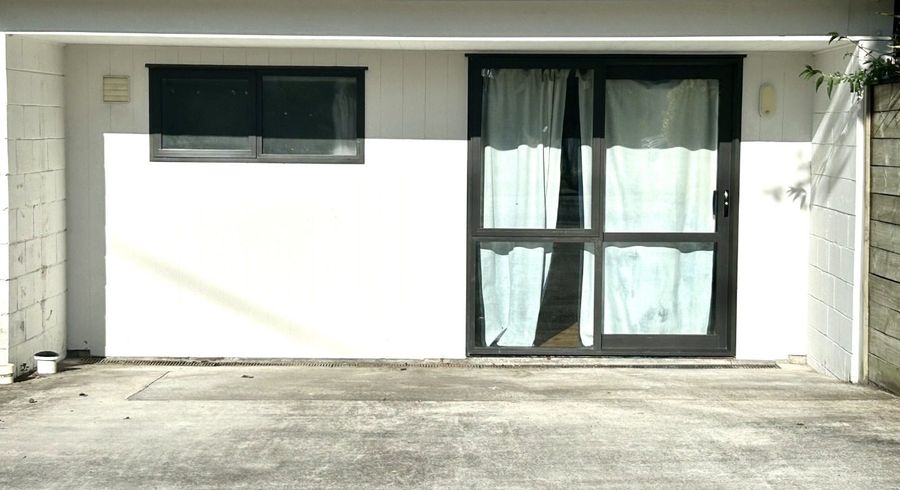  at 58A Edmund Road, Mangakakahi, Rotorua, Bay Of Plenty