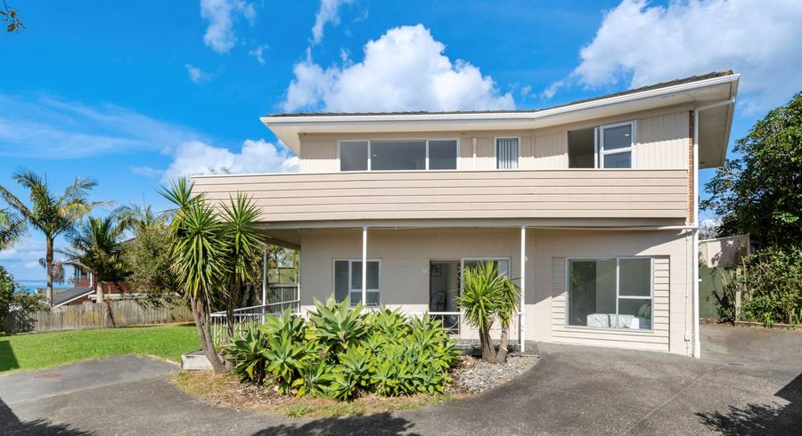  at 9A Toroa Street, Torbay, Auckland