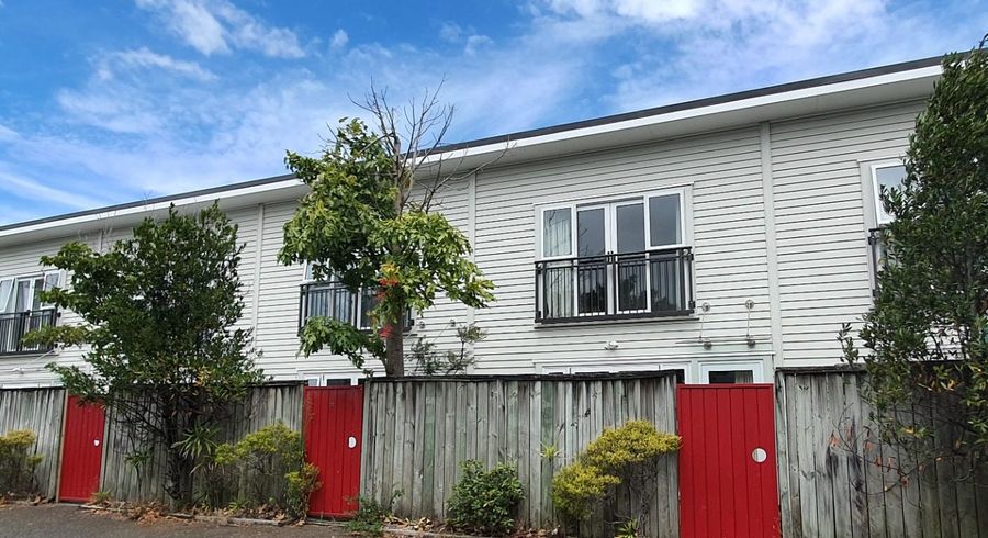  at 21/99 Mays Road, Onehunga, Auckland City, Auckland