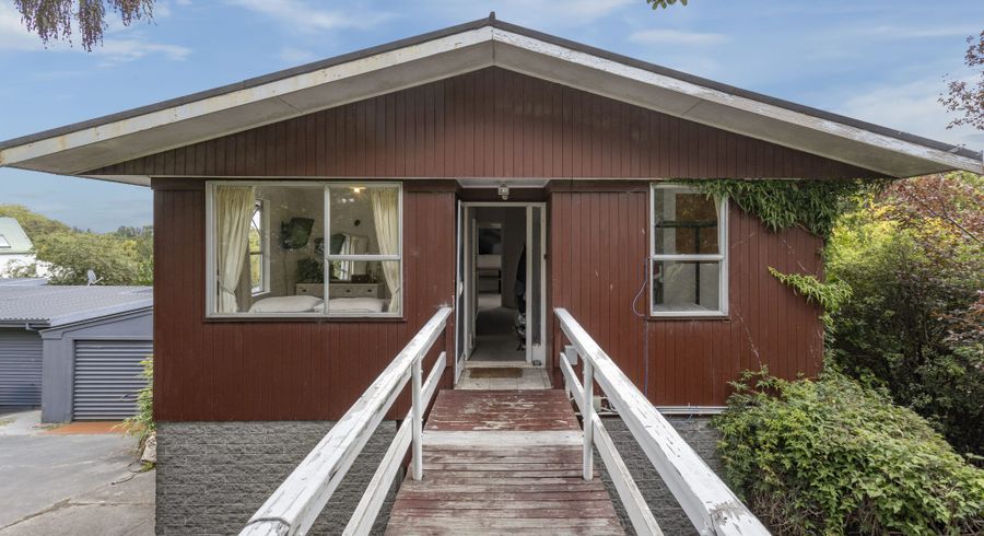  at 24 Parklands Drive, Huntsbury, Christchurch City, Canterbury