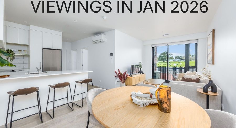  at 2/1 Reiputa Lane, Mount Wellington, Auckland City, Auckland