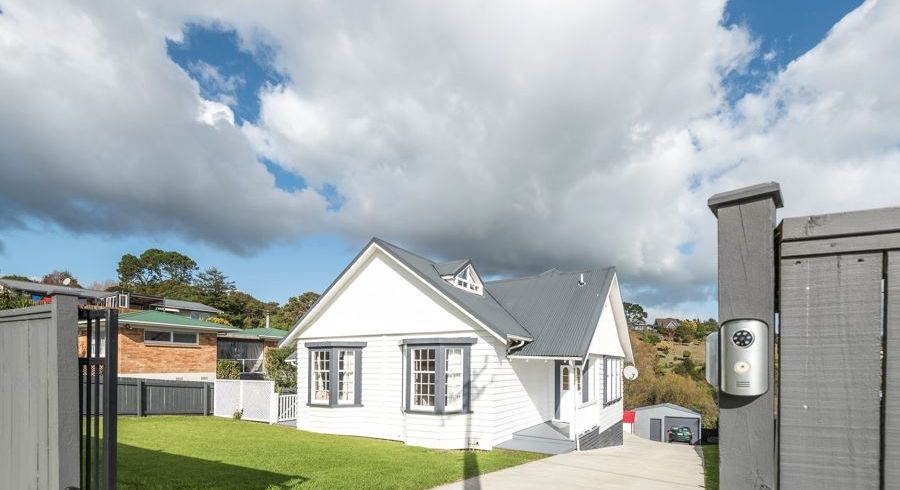  at 153 Settlement Road, Papakura