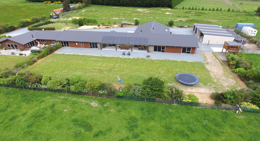  at 101 Parkes Line Road, Maymorn, Upper Hutt