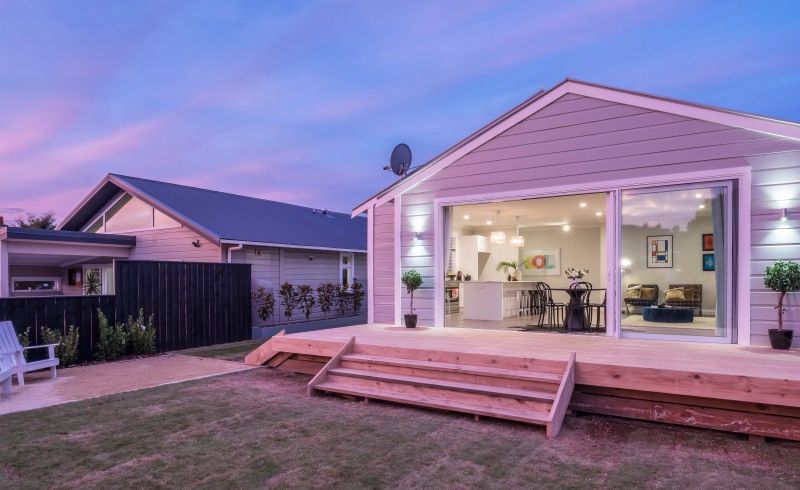  at 204 Coutts Street, Rongotai, Wellington