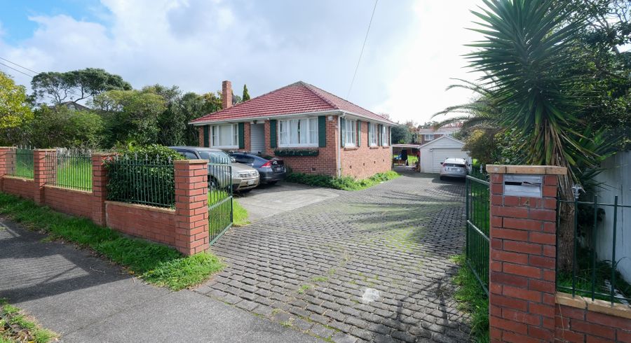  at 141 Seabrook Avenue, New Lynn, Auckland