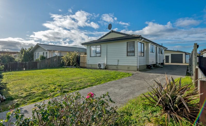  at 9 Colonial Place, Kelvin Grove, Palmerston North