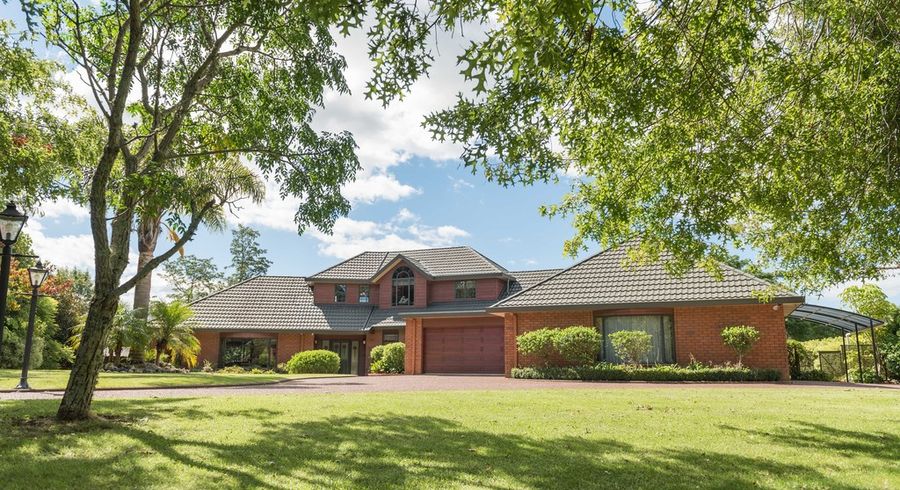  at 4 Waters Lane, Kerikeri, Kerikeri