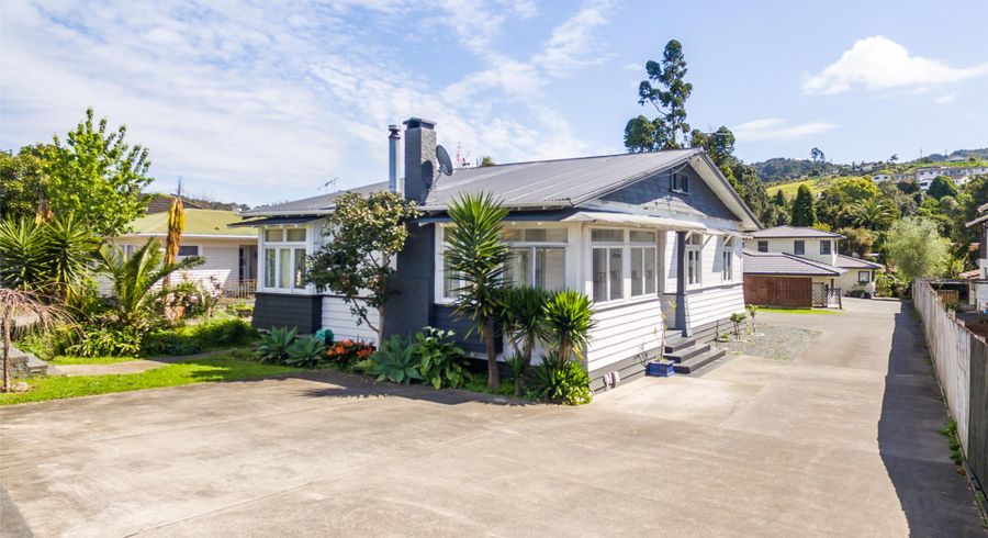  at 120 Maunu Road, Woodhill, Whangarei